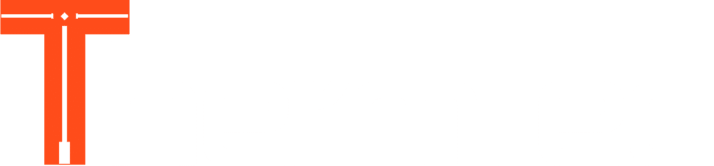 Thermtec Logo negativ